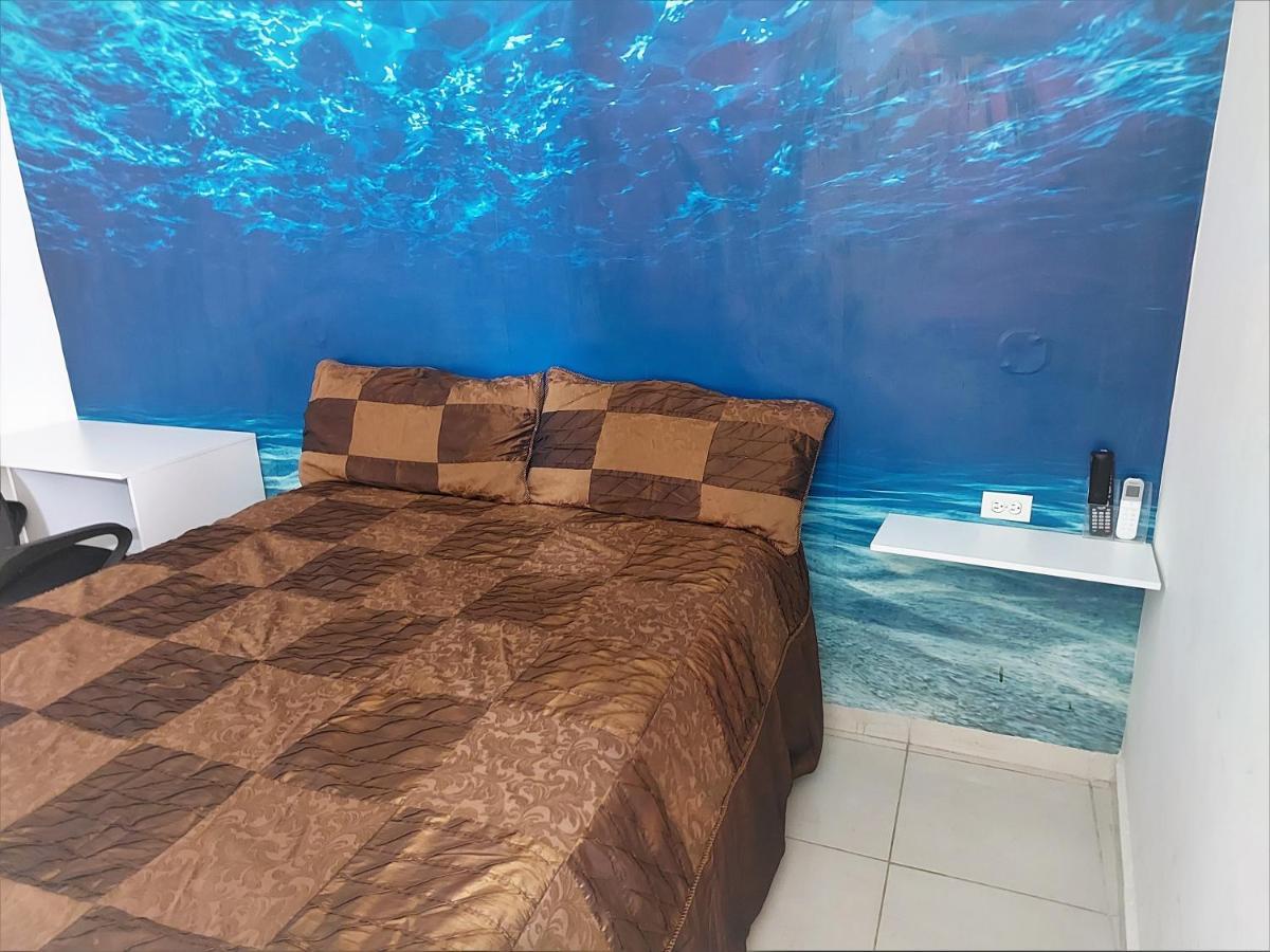 Loft 15 Comodo Y Confortable , Cerca Del Centro De Gobierno , Galerias Mall, Consulado , Cas , Pepsi Хермосило Екстериор снимка
