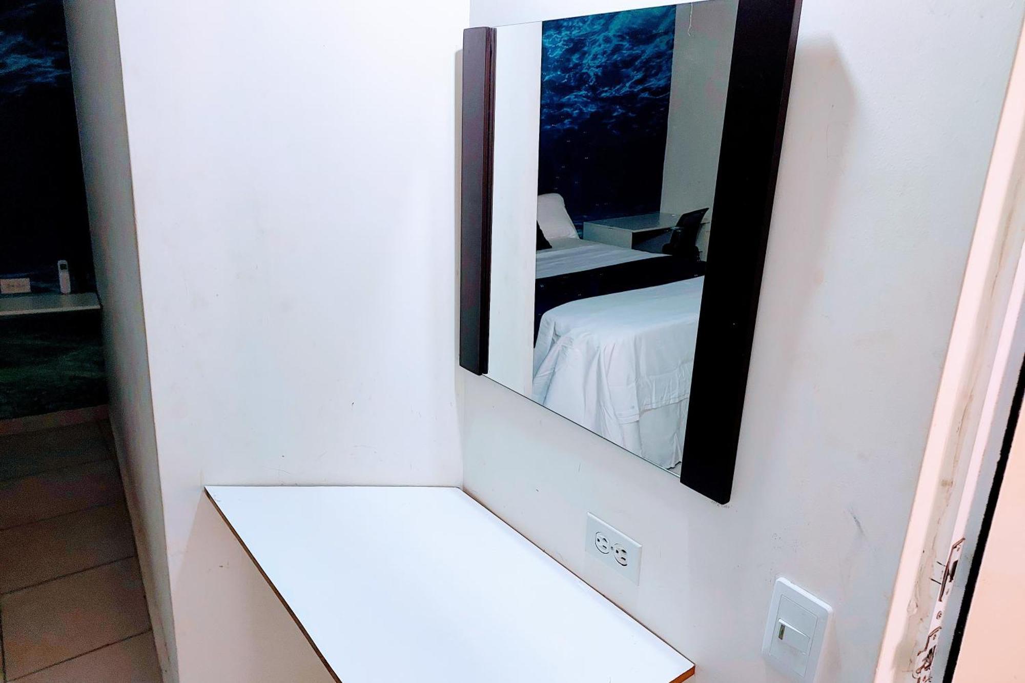 Loft 15 Comodo Y Confortable , Cerca Del Centro De Gobierno , Galerias Mall, Consulado , Cas , Pepsi Хермосило Екстериор снимка