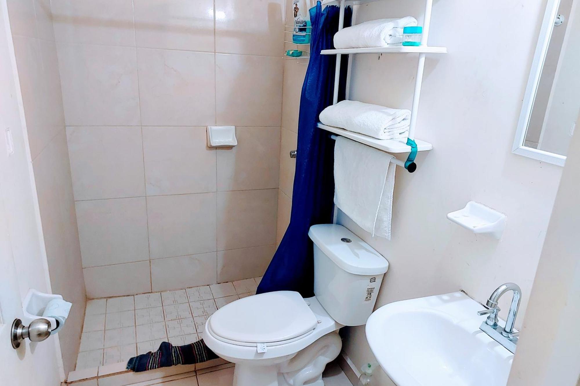 Loft 15 Comodo Y Confortable , Cerca Del Centro De Gobierno , Galerias Mall, Consulado , Cas , Pepsi Хермосило Екстериор снимка